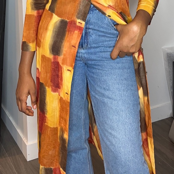 Summer Two piece Set - Picture 6 of 8